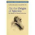 (On the Origin of Species: By Means of Natural Selection or the Preservation of Favoured Races in the Struggle for Life) By Darwin, Charles (Author) Paperback on 23-Jun-2006