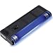 Edvotek 969 Long Wave UV Light