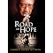Catholic Movies