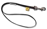 Canis Gear Basic Style Grooming Loop in Black
