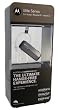 Motorola CommandOne Bluetooth Headset - Motorola Premium Packaging