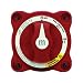 41GzKZzBD8L. SL75  electrical relays