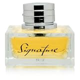 Signature by S.T. Dupont for Men 1.7 oz Eau de Toilette Spray
