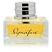 Signature by S.T. Dupont for Men 1.7 oz Eau de Toilette Spray