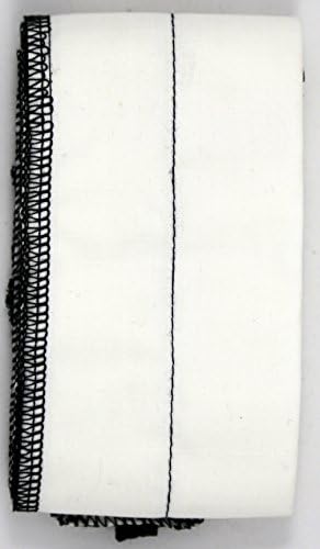 RiparoFit Wrist Wraps - Designed for Crossfit, Cross Training, Yoga, Olympic Weightlifting, Bodybuilding, Fitness, Easy Adjust, (1 Pair)