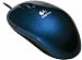 Logicool  ���ץƥ�����ޥ��� SOM-30BL
