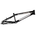 Diamondback Reactor Pro Aluminum BMX Racing Bike Frame