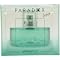 Men's Paradox Green by Jacomo Eau de Toilette Spray - 3.4 oz.
