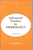 Advanced Treatise in Herbology