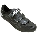 SIDI Zephyr Mega, Herren Sportschuhe - Radsport