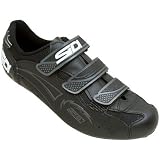 Sidi Zephyr Carbon Shoe - Men's