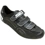 SIDI Zephyr Carbon Cycling Shoe