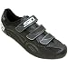 Sidi Zephyr Carbon Shoe - Men's