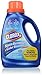 Clorox 2 Colors, 66 Ounces