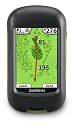 Garmin Approach G3 Golf GPS Unit