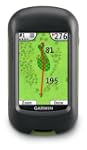 Garmin Approach G3 Europe - Navegador...