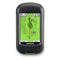 Garmin GPS Ger�t Approach G3