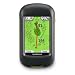 Garmin Approach G3 Golf GPS Unit