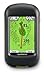 Read Garmin Approach G3 Golf GPS Unit Details Garmin Approach G3 Golf GPS Unit