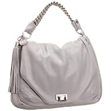 Tylie Malibu Jetset Devlin Hobo with Chain Strap