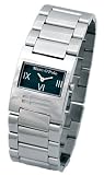 Marc O'Polo TIME Damenarmbanduhr 4201904