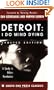 Detroit: I Do Mind Dying: A Study in Urban Revolution (Updated Edition) (South End Press Classics Series)