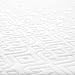 LUCID Mattress, Twin XL