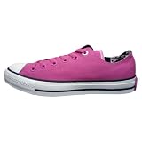 CONVERSE(コンバース) ローカット スニーカー ALL STAR メンズ レディース chekerdot