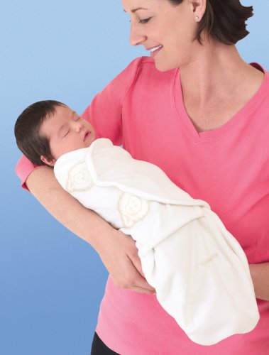 Imagen 7 de SwaddleMe 73534