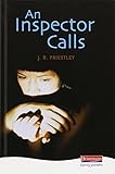 An Inspector Calls (Heinemann Plays For 14-16+)