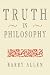 Book Truth in Philosophy