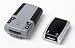 All Products : GST PERSONEL PLD TRACKER- is the most complete and affordable personal GPS tracking device available today.