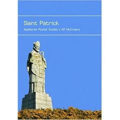 Saint Patrick