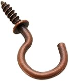 八幡ねじ ブロンズよーと 20mm (40pcs)