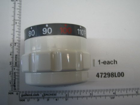 Senco Kc29apbn 3000ct 3 1 2x 131 Nail