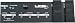 Line 6 FloorBoard