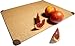 Tom Douglas by Pinzon Epicurean 14-by-17-Inch Silicone-Tipped Cutting Board