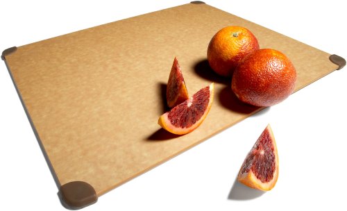 Tom Douglas by Pinzon Cutting Board