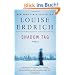 Shadow Tag: A Novel (P.S.)