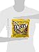 M&M'S Peanut Chocolate Candy Party Size 42-Ounce Bag