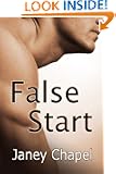 False Start