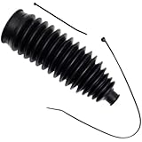 Beck Arnley 103-3069 Steering Rack Boot Kit