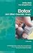 Books : Botox and Other Cosmetic Drugs (Drugs: The Straight Facts) (Drugs: The Straight Facts)