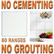 bathroom tiles
