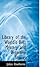 Search : Library of the World's Best Mystery and Detective Stories: One Hundred and One Tales of Mystery by Famous Authors