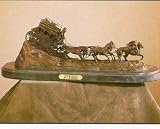 Stagecoach, Large