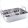 Roasting Pans