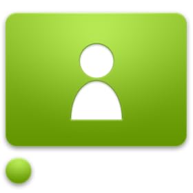 Speaktoit Assistant
