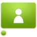 Speaktoit Assistant Speaktoit Assistant