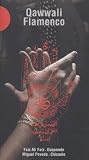 Qawwali-Flamenco: Live/+DVD